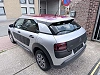 Citroen C4 Cactus 1.2 I EDITION thumbnail