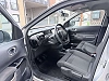 Citroen C4 Cactus 1.2 I EDITION thumbnail