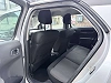 Citroen C4 Cactus 1.2 I EDITION thumbnail