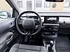 Citroen C4 Cactus 1.2 I EDITION thumbnail
