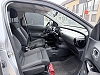 Citroen C4 Cactus 1.2 I EDITION thumbnail