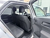 Citroen C4 Cactus 1.2 I EDITION thumbnail