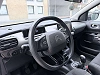Citroen C4 Cactus 1.2 I EDITION thumbnail