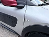Citroen C4 Cactus 1.2 I EDITION thumbnail