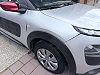 Citroen C4 Cactus 1.2 I EDITION thumbnail
