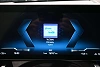 BMW i5 Touring eDrive40 M Sport *LED/CAM/H&K/DAB/CARPLAY* thumbnail