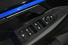 BMW i5 Touring eDrive40 M Sport *LED/CAM/H&K/DAB/CARPLAY* thumbnail