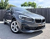 BMW 225 Active Tourer PHEV 225xeA iPerformance OPF thumbnail