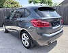 BMW 225 Active Tourer PHEV 225xeA iPerformance OPF thumbnail