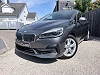 BMW 225 Active Tourer PHEV 225xeA iPerformance OPF thumbnail