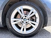 BMW 225 Active Tourer PHEV 225xeA iPerformance OPF thumbnail