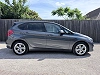 BMW 225 Active Tourer PHEV 225xeA iPerformance OPF thumbnail