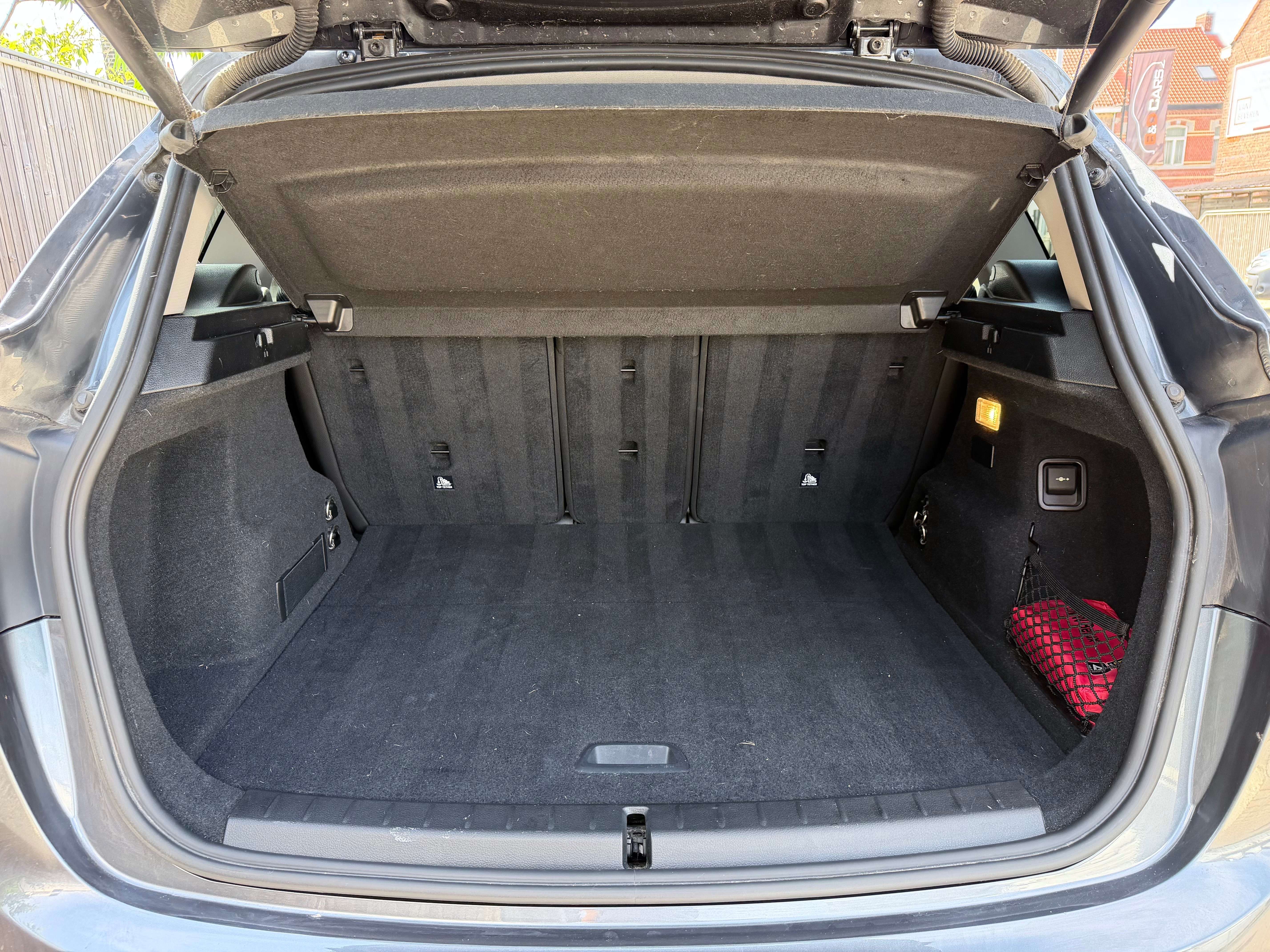 BMW 225 Active Tourer PHEV 225xeA iPerformance OPF