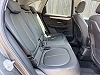 BMW 225 Active Tourer PHEV 225xeA iPerformance OPF thumbnail