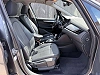 BMW 225 Active Tourer PHEV 225xeA iPerformance OPF thumbnail