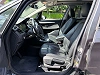 BMW 225 Active Tourer PHEV 225xeA iPerformance OPF thumbnail