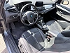 BMW 225 Active Tourer PHEV 225xeA iPerformance OPF thumbnail
