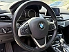 BMW 225 Active Tourer PHEV 225xeA iPerformance OPF thumbnail