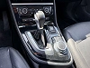 BMW 225 Active Tourer PHEV 225xeA iPerformance OPF thumbnail