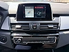 BMW 225 Active Tourer PHEV 225xeA iPerformance OPF thumbnail