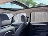 BMW 225 Active Tourer PHEV 225xeA iPerformance OPF thumbnail