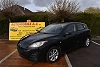 Mazda 3 1.6i Challenge Airco 63.000KM!! ***12M GARANTIE*** thumbnail