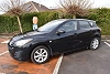 Mazda 3 1.6i Challenge Airco 63.000KM!! ***12M GARANTIE*** thumbnail