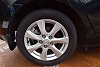 Mazda 3 1.6i Challenge Airco 63.000KM!! ***12M GARANTIE*** thumbnail