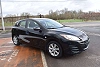 Mazda 3 1.6i Challenge Airco 63.000KM!! ***12M GARANTIE*** thumbnail