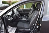 Mazda 3 1.6i Challenge Airco 63.000KM!! ***12M GARANTIE*** thumbnail