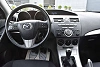 Mazda 3 1.6i Challenge Airco 63.000KM!! ***12M GARANTIE*** thumbnail