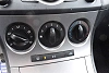 Mazda 3 1.6i Challenge Airco 63.000KM!! ***12M GARANTIE*** thumbnail