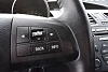 Mazda 3 1.6i Challenge Airco 63.000KM!! ***12M GARANTIE*** thumbnail
