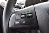 Mazda 3 1.6i Challenge Airco 63.000KM!! ***12M GARANTIE*** thumbnail
