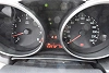 Mazda 3 1.6i Challenge Airco 63.000KM!! ***12M GARANTIE*** thumbnail