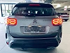 Citroen C5 Aircross 1.2i Feel S+CARPLAY+CAMERA+CARNET+GARANTIE thumbnail