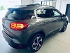 Citroen C5 Aircross 1.2i Feel S+CARPLAY+CAMERA+CARNET+GARANTIE thumbnail