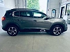 Citroen C5 Aircross 1.2i Feel S+CARPLAY+CAMERA+CARNET+GARANTIE thumbnail