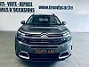 Citroen C5 Aircross 1.2i Feel S+CARPLAY+CAMERA+CARNET+GARANTIE thumbnail
