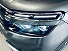 Citroen C5 Aircross 1.2i Feel S+CARPLAY+CAMERA+CARNET+GARANTIE thumbnail