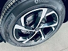 Citroen C5 Aircross 1.2i Feel S+CARPLAY+CAMERA+CARNET+GARANTIE thumbnail