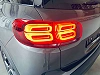 Citroen C5 Aircross 1.2i Feel S+CARPLAY+CAMERA+CARNET+GARANTIE thumbnail