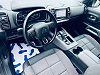 Citroen C5 Aircross 1.2i Feel S+CARPLAY+CAMERA+CARNET+GARANTIE thumbnail