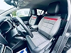 Citroen C5 Aircross 1.2i Feel S+CARPLAY+CAMERA+CARNET+GARANTIE thumbnail