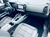 Citroen C5 Aircross 1.2i Feel S+CARPLAY+CAMERA+CARNET+GARANTIE thumbnail