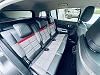 Citroen C5 Aircross 1.2i Feel S+CARPLAY+CAMERA+CARNET+GARANTIE thumbnail