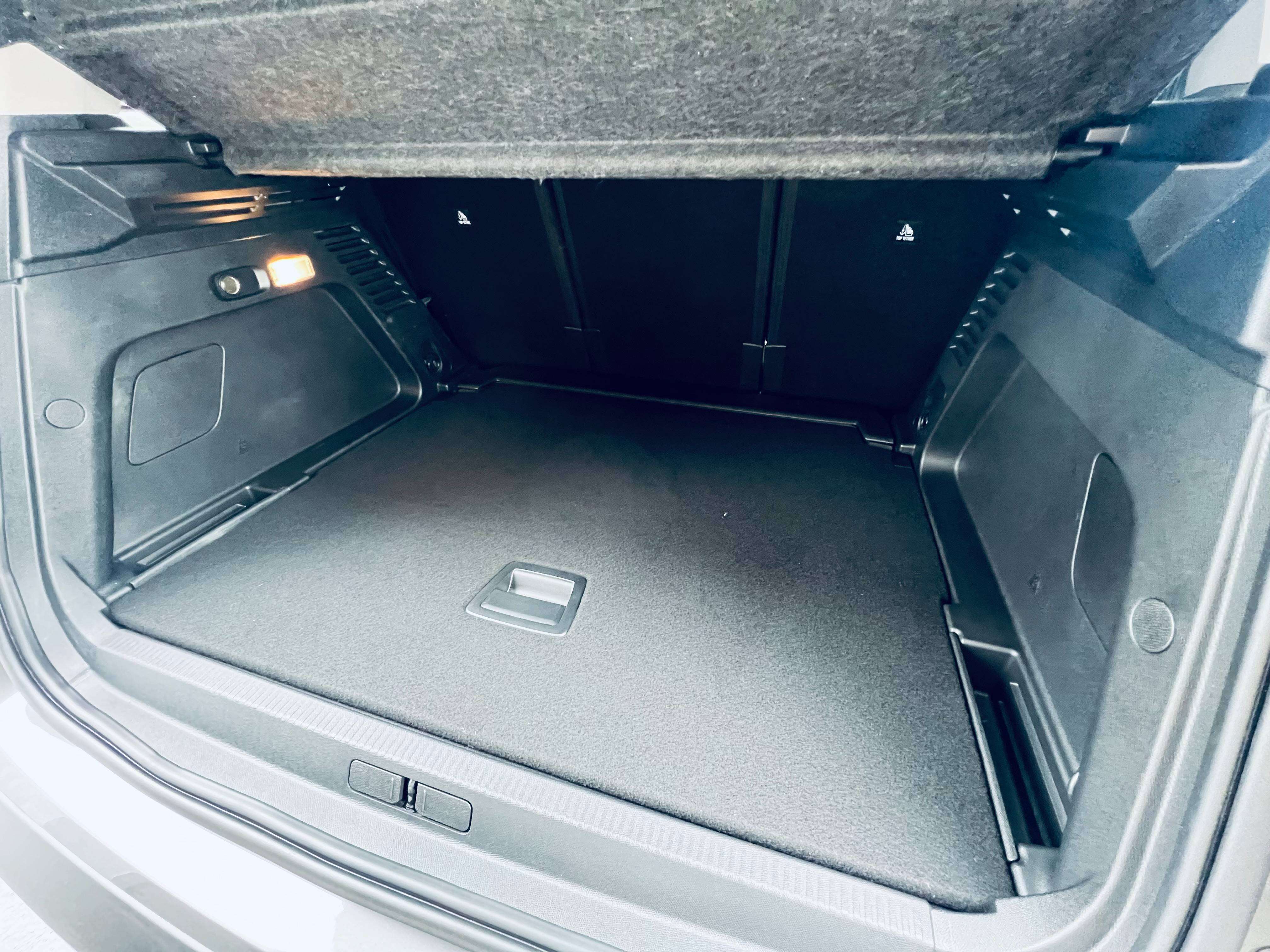 Citroen C5 Aircross 1.2i Feel S+CARPLAY+CAMERA+CARNET+GARANTIE