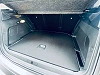 Citroen C5 Aircross 1.2i Feel S+CARPLAY+CAMERA+CARNET+GARANTIE thumbnail