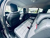 Citroen C5 Aircross 1.2i Feel S+CARPLAY+CAMERA+CARNET+GARANTIE thumbnail