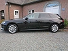 Audi A4 35TDI AUT. ADVANCED PLATINUM+PANOR. DAK+GARANTIE! thumbnail